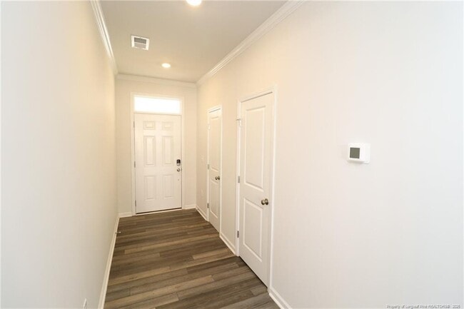 Photo - 5711 Woodlawn Dr