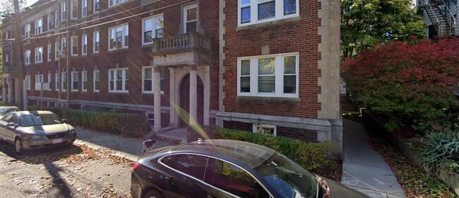 Photo - 11 Gray St