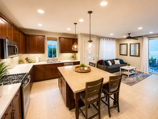 Photo - 7918 Altana Way Unit 7918 Altana Way