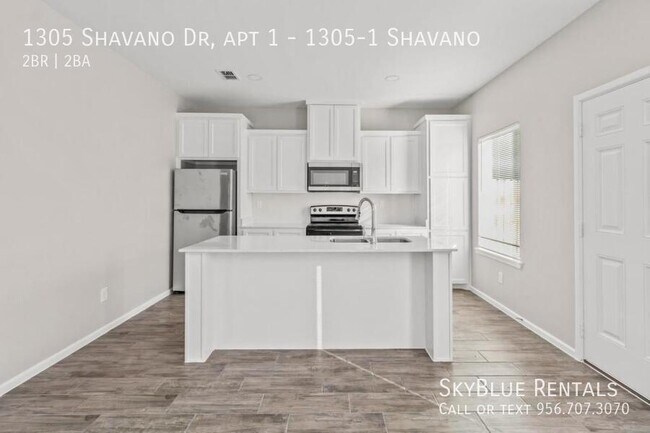 Photo - 1305 Shavano Dr Unit 1305-1 Shavano