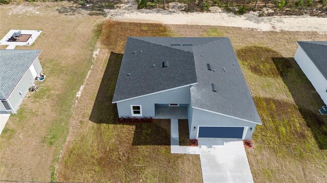 Photo - 7883 SW 138 Street Rd House