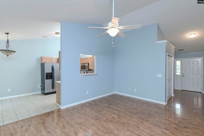 Photo - 224 Star Hill Ln