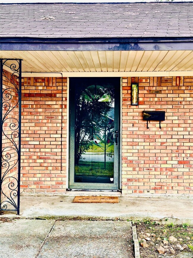 Photo - 4913 Nina Lee Ln