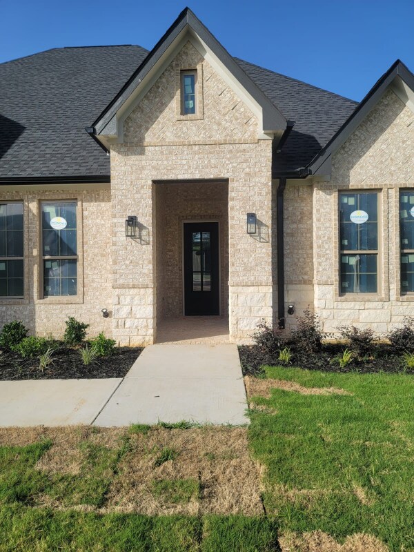 Photo - 255 Kathryn's Ct