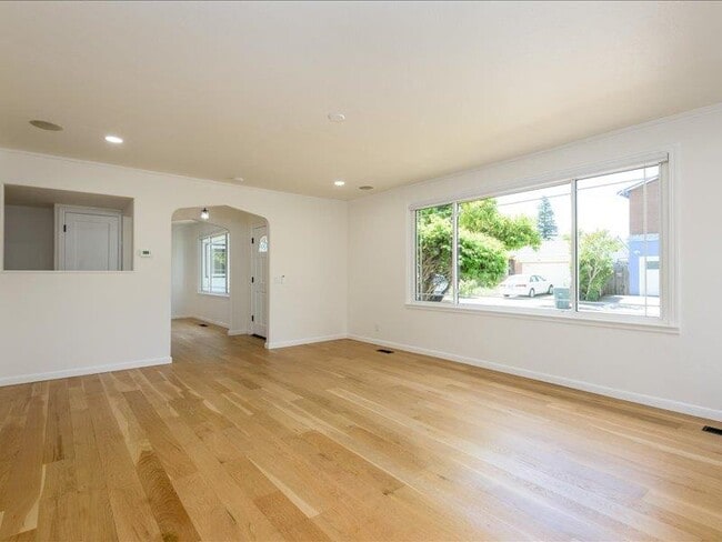 Photo - 1311 Woodland Ave