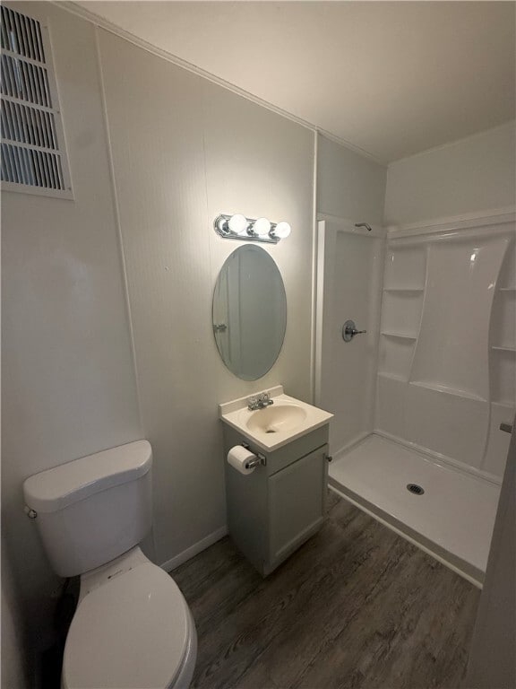 Photo - 2155 Kingman Ave