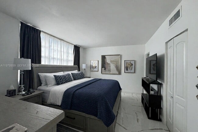 Photo - 999 Brickell Bay Dr Unit 710