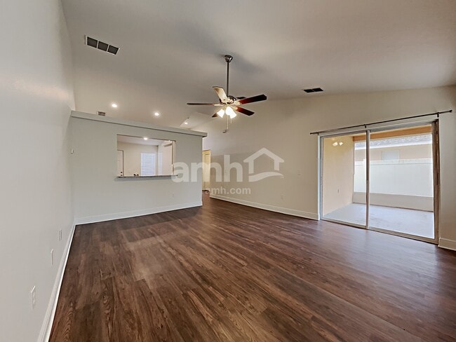 Photo - 10714 Brown Trout Cir