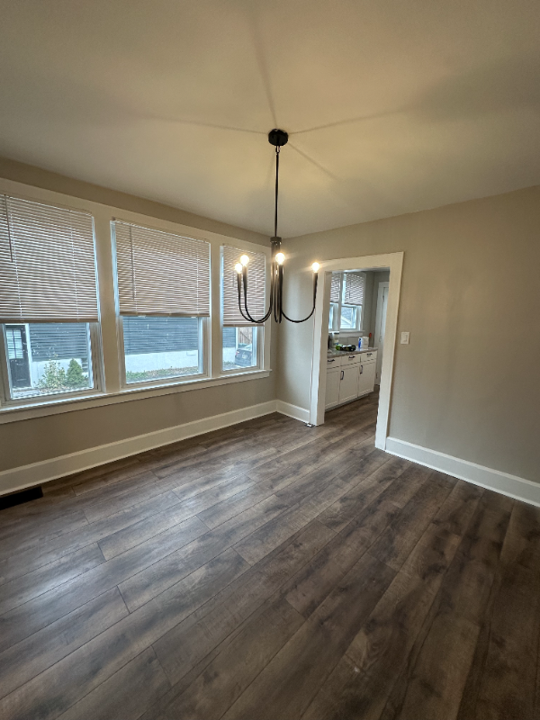 Photo - 6421 Glade Ave Apartment Unit 1