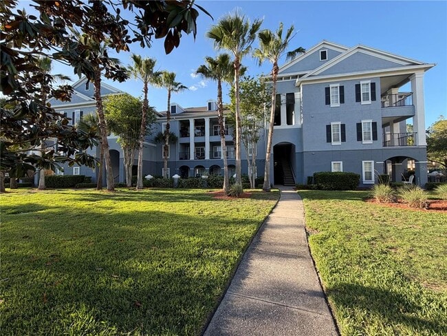 Building Photo - 3735 Conroy Rd Unit 2222