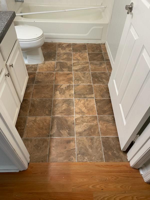 Photo - 13700 Richmond Park Dr N