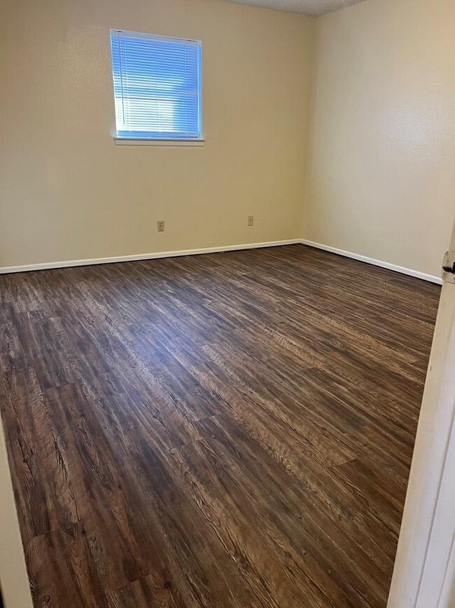 Photo - 6819 Ector Ave