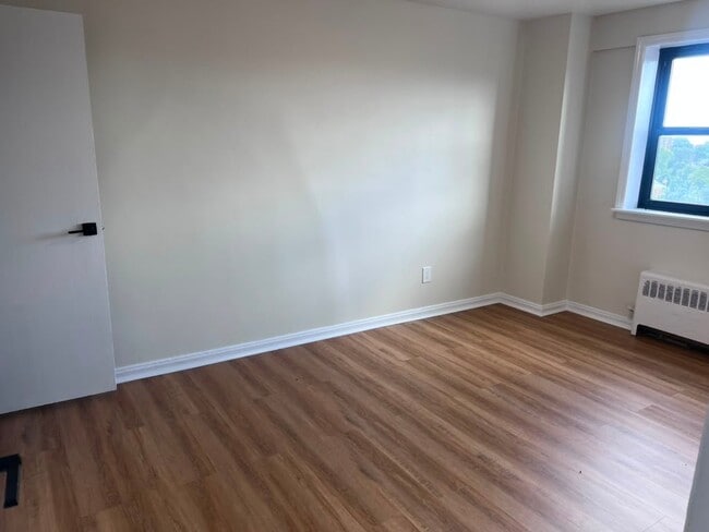 Photo - 110 Washington St Unidad Apt. 6L