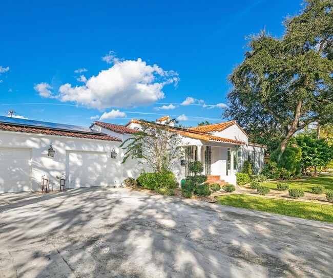 Photo - 113 NE 101st St