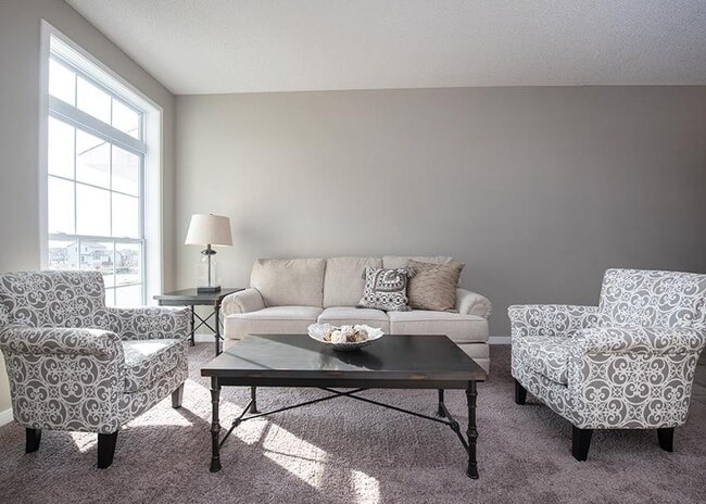 Photo - 11319 16th St NE