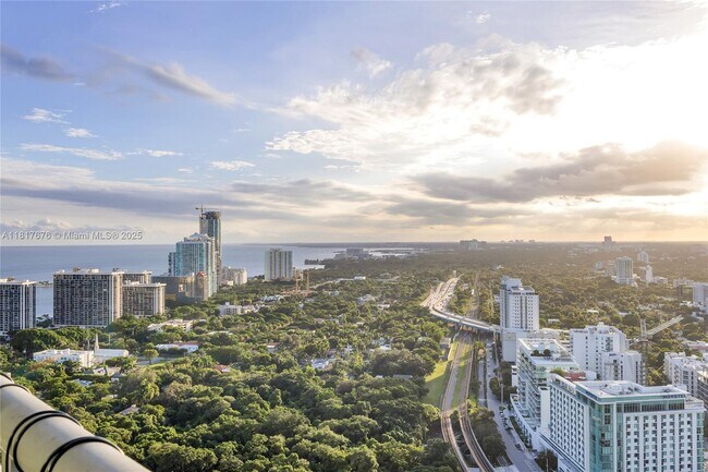 Photo - 60 SW 13th St Condo Unit 3211
