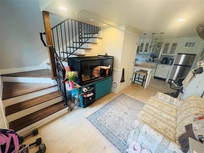 Photo - 1107 Nueces St