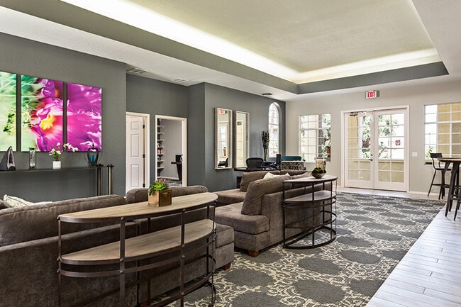 Photo - Stargate West