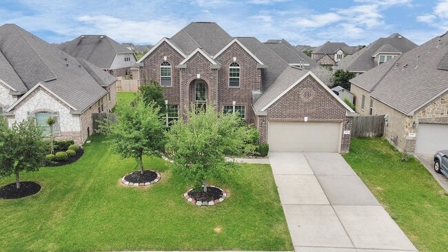 Photo - 20311 Bristol Bluff Ln