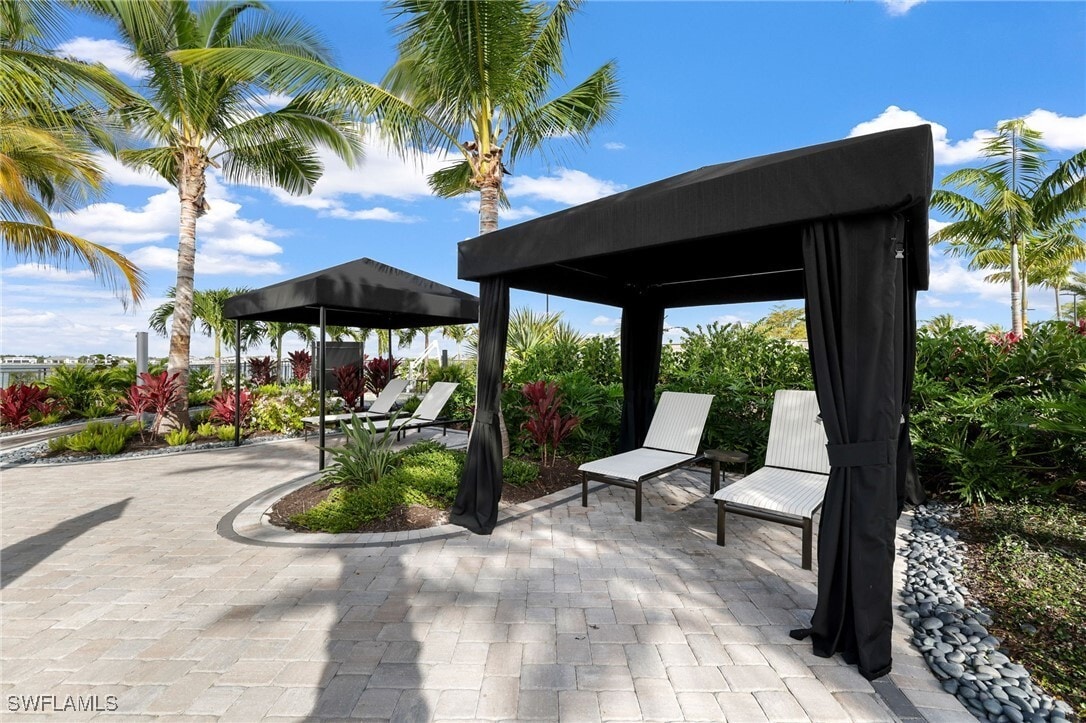 Photo - 11821 Venetian Lagoon Dr Condo Unit 104