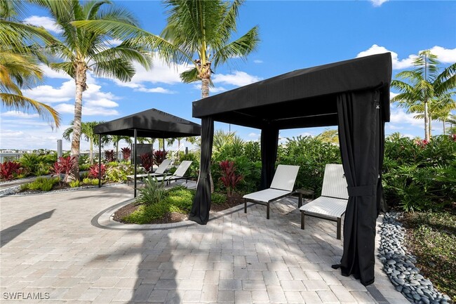 Photo - 11821 Venetian Lagoon Dr Condo Unit 104
