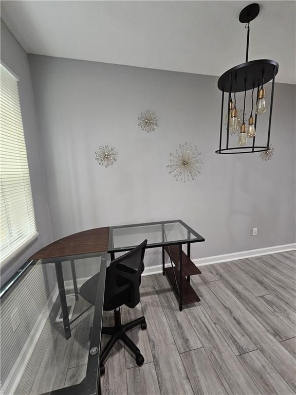 Photo - 2138 Donald Lee Hollowell Pkwy NW