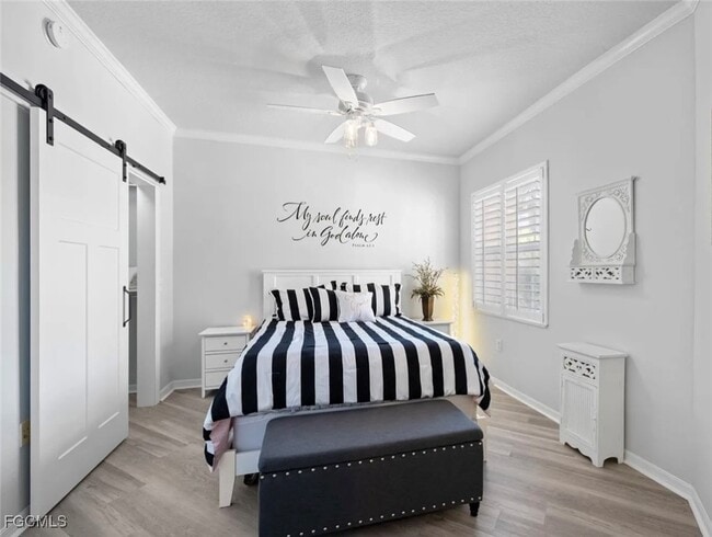 Building Photo - 15605 Ocean Walk Circle Unit 106 Rental