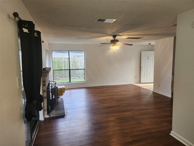 Photo - 8239 Viny Ridge Dr