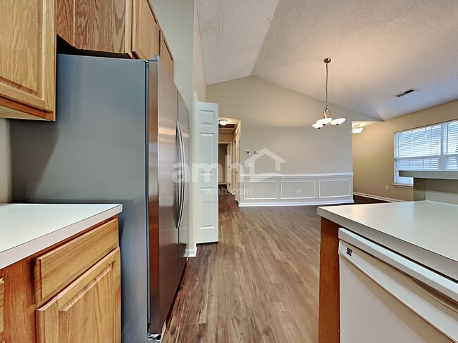 Photo - 194 Moon Dance Ln