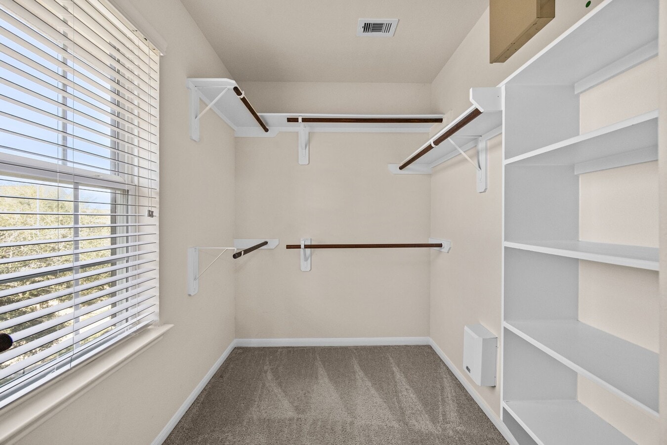 Photo - 7223 Pavilion Dr