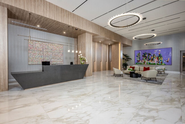 Photo - Harbour at New River