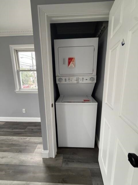 Photo - 7517 1st Ave