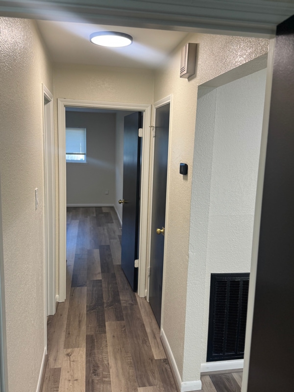 Photo - 9428 Tooley Dr