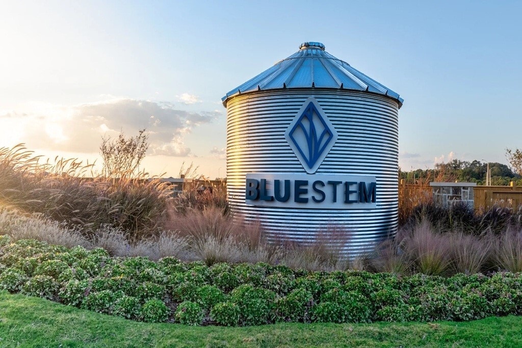 Photo - 3016 Tallgrass Ct