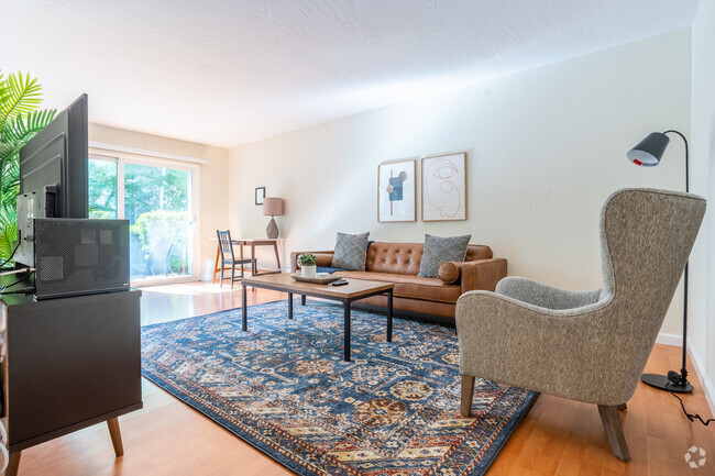 Building Photo - 181 Del Medio Ave Unit 107 Rental