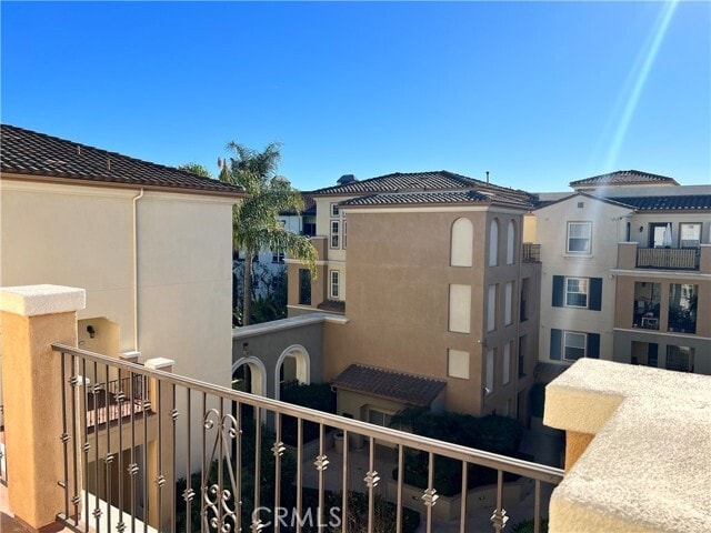 Photo - 12975 Agustin Pl Unit 427