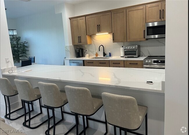 Building Photo - 20370 Larino Loop Rental