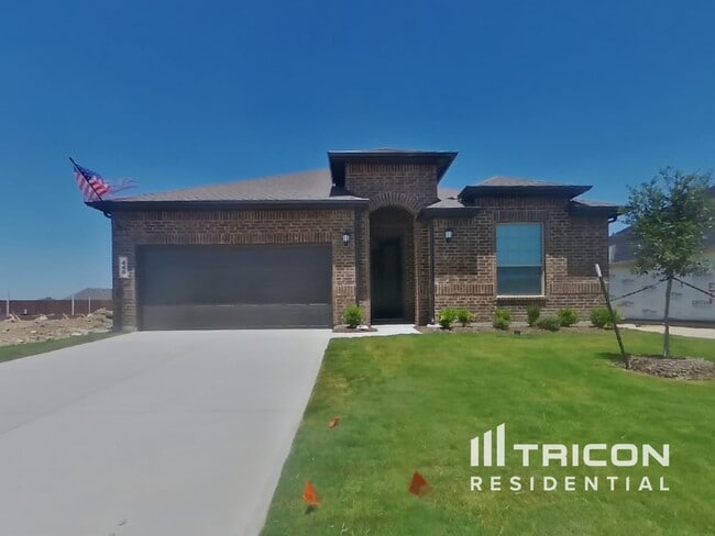 Building Photo - 448 Lone Star Dr Rental