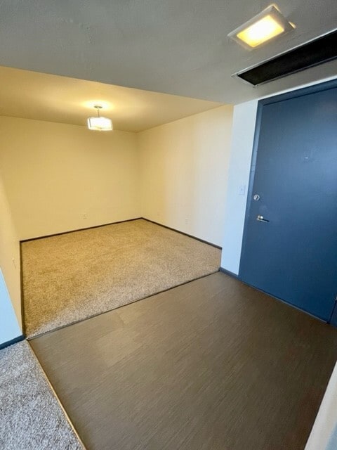 Photo - Shorewood East Apartments