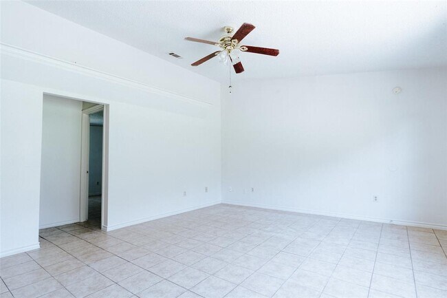 Photo - 23393 Nameless Rd Unit 162