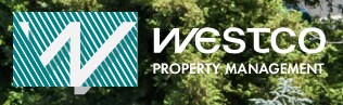 Westco Property Management