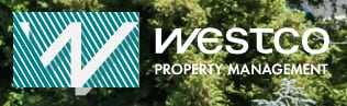 The Woodlands Apartments