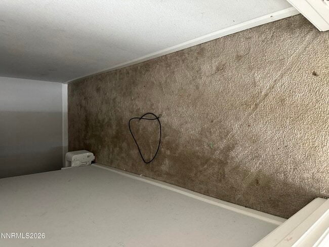 Photo - 3885 Silent Pebble Wy