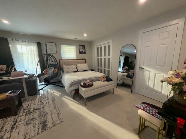 14527 Star View Ln