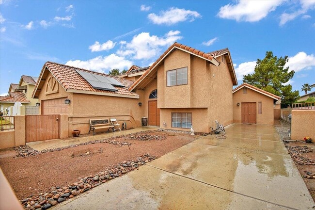 Photo - 68954 Durango Rd