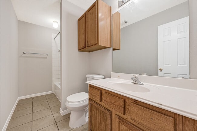 Building Photo - 2311 Falcon Knoll Ln