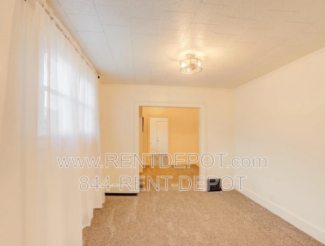 Photo - 917 N Morton Ave