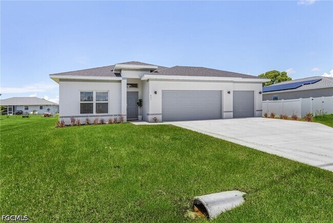 Photo - 507 NW 1st Ave