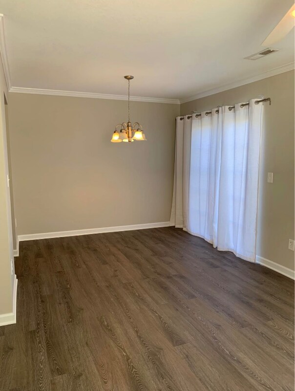 Photo - 759 Bellview Way