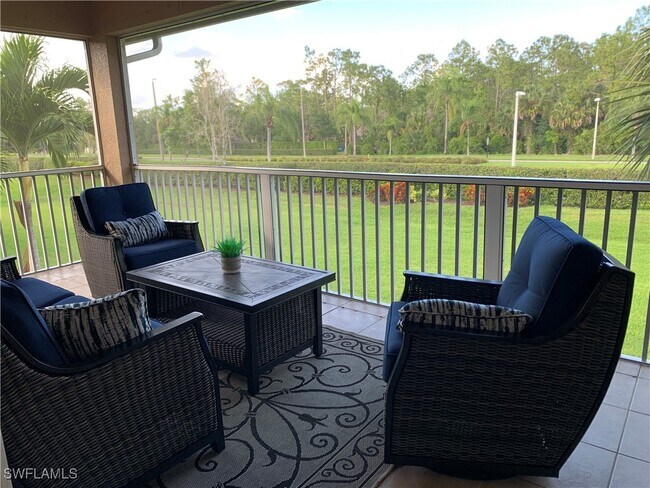 Photo - 6864 Ascot Dr Unit 5-201